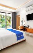 Туры в отель HANA HOTEL SONASEA NIGHT MARKET PHU QUOC