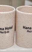 Туры в отель HANA HOTEL SONASEA NIGHT MARKET PHU QUOC