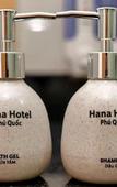 Туры в отель HANA HOTEL SONASEA NIGHT MARKET PHU QUOC