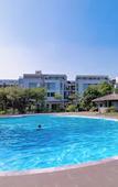 Туры в отель HANA HOTEL SONASEA NIGHT MARKET PHU QUOC