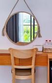 Туры в отель HANA HOTEL SONASEA NIGHT MARKET PHU QUOC