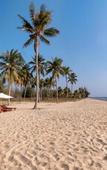 Туры в отель HANA HOTEL SONASEA NIGHT MARKET PHU QUOC