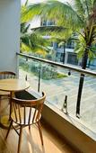 Туры в отель HANA HOTEL SONASEA NIGHT MARKET PHU QUOC
