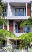 Туры в отель HANA HOTEL SONASEA NIGHT MARKET PHU QUOC