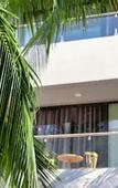 Туры в отель HANA HOTEL SONASEA NIGHT MARKET PHU QUOC