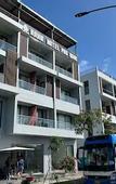 Туры в отель HANA HOTEL SONASEA NIGHT MARKET PHU QUOC