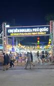Туры в отель HANA HOTEL SONASEA NIGHT MARKET PHU QUOC