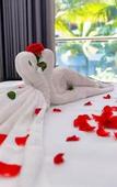 Туры в отель HANA HOTEL SONASEA NIGHT MARKET PHU QUOC