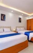 Туры в отель HANA HOTEL SONASEA NIGHT MARKET PHU QUOC