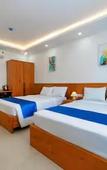 Туры в отель HANA HOTEL SONASEA NIGHT MARKET PHU QUOC