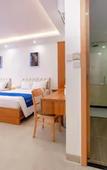 Туры в отель HANA HOTEL SONASEA NIGHT MARKET PHU QUOC