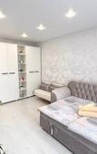 Туры в отель «Flat40» \/ «Флэт 40 на Петра Тарасова 23» апартаменты