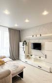 Туры в отель «Flat40» \/ «Флэт 40 на Петра Тарасова 23» апартаменты
