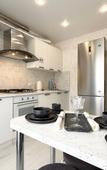 Туры в отель «Flat40» \/ «Флэт 40 на Петра Тарасова 23» апартаменты