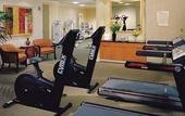 Туры в отель Mandarin Oriental