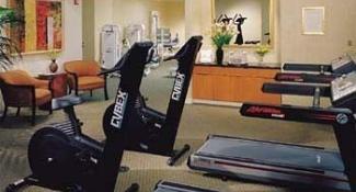 Mandarin Oriental 5*