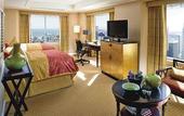 Туры в отель Mandarin Oriental