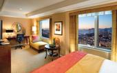 Туры в отель Mandarin Oriental
