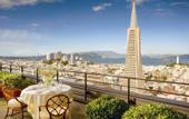 Туры в отель Mandarin Oriental