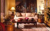 Туры в отель Mandarin Oriental