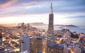 Туры в отель Mandarin Oriental