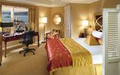Туры в отель Mandarin Oriental