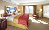 Туры в отель Mandarin Oriental