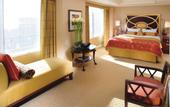 Туры в отель Mandarin Oriental
