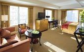 Туры в отель Mandarin Oriental