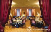 Туры в отель Mandarin Oriental