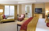 Туры в отель Mandarin Oriental