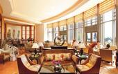 Туры в отель Mandarin Oriental