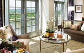 Туры в отель Mandarin Oriental