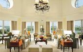 Туры в отель Mandarin Oriental