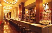 Туры в отель Mandarin Oriental