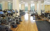 Туры в отель Mandarin Oriental