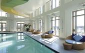 Туры в отель Mandarin Oriental