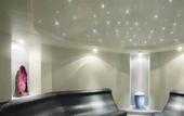 Туры в отель Mandarin Oriental