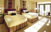 Туры в отель Mandarin Oriental