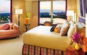 Туры в отель Mandarin Oriental