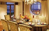 Туры в отель Mandarin Oriental
