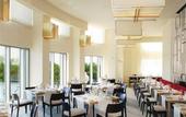 Туры в отель Mandarin Oriental