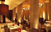 Туры в отель Mandarin Oriental