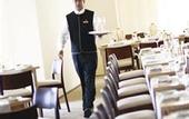 Туры в отель Mandarin Oriental