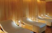Туры в отель Mandarin Oriental