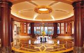 Туры в отель Mandarin Oriental