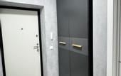 Туры в отель «На Тенистой Аллее 35» апартаменты