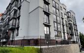 Туры в отель «На Тенистой Аллее 35» апартаменты
