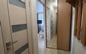 Туры в отель «На Багратиона 98» апартаменты