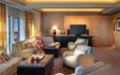 Туры в отель Mandarin Oriental